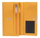 Maître Belg Diedburg Purse LH8F Darkyellow