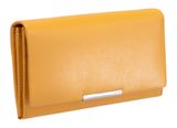 Maître Belg Diedburg Purse LH8F Darkyellow
