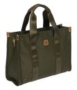 BRIC'S X-Collection Opera Bag S Olive