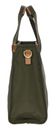 BRIC'S X-Collection Opera Bag S Olive