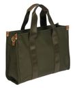 BRIC'S X-Collection Opera Bag S Olive