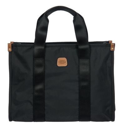 BRIC'S X-Collection Opera Bag M Black