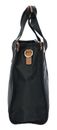 BRIC'S X-Collection Opera Bag S Black