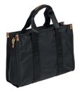 BRIC'S X-Collection Opera Bag S Black