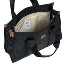 BRIC'S X-Collection Opera Bag S Black