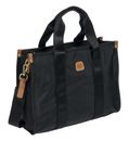 BRIC'S X-Collection Opera Bag S Black
