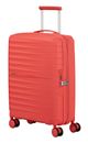 American Tourister Fastforward Spinner 55 / 20 TSA EXP Trolley S Sunset Coral American Tourister Fastforward Spinner 55 / 20 TSA EXP Trolley S Sunset Coral