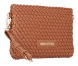 VALENTINO Shantel Pochette Bag Cuoio VALENTINO Shantel Pochette Bag Cuoio