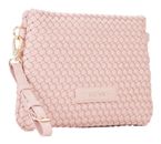 VALENTINO Shantel Pochette Bag Cipria