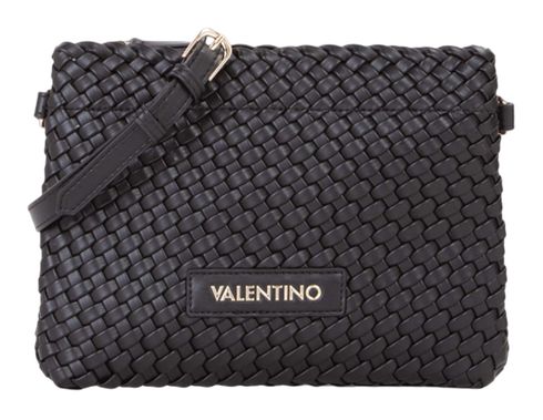 VALENTINO Shantel Pochette Bag Nero