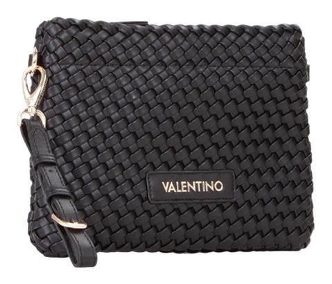 VALENTINO-Schultertasche-