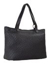 VALENTINO Shantel Shopping Bag Nero VALENTINO Shantel Shopping Bag Nero
