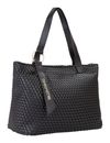 VALENTINO Shantel Shopping Bag Nero VALENTINO Shantel Shopping Bag Nero