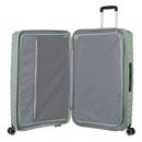 American Tourister Flytwist Spinner 78 / 29 TSA EXP Trolley L Botanic Green American Tourister Flytwist Spinner 78 / 29 TSA EXP Trolley L Botanic Green