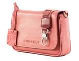 BURKELY Soft Skylar Crossbody Bag Plenty Pink