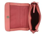 BURKELY Soft Skylar Crossbody Bag Plenty Pink