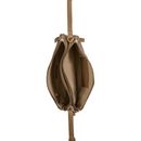 BURKELY Soft Skylar Double Pocket Zip Natural Nude BURKELY Soft Skylar Double Pocket Zip Natural Nude