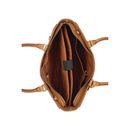 BURKELY Cool Colbie Workbag Colbie Cognac BURKELY Cool Colbie Workbag Colbie Cognac