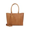 Colbie Cognac