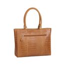 BURKELY Cool Colbie Workbag Colbie Cognac BURKELY Cool Colbie Workbag Colbie Cognac