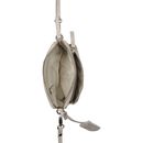 BURKELY Cool Colbie Minibag Chalk White BURKELY Cool Colbie Minibag Chalk White