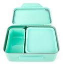 satch Lunchbox Stainless Steel Mint