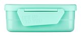 satch Lunchbox Stainless Steel Mint