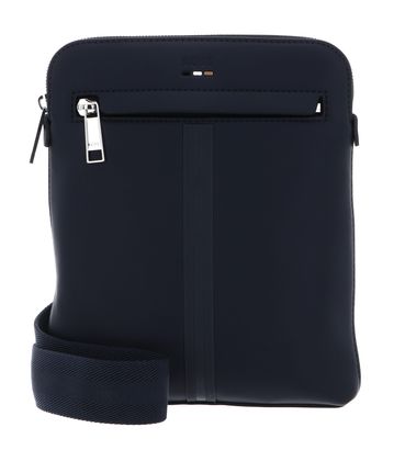 BOSS Ray Envelope Reporter Navy