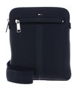 BOSS Ray Envelope Reporter Navy BOSS Ray Envelope Reporter Navy