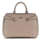 Dark Taupe