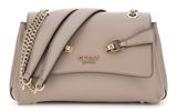 Dark Taupe