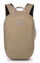 Latte Brown Heather