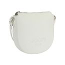 JOOP! Lettera 1.0 Stella Shoulderbag S White
