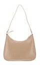 U.S. POLO ASSN. Heat Hobo Bag Beige