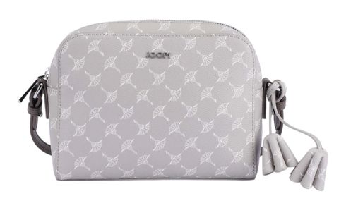 JOOP! Cortina 1.0 Cloe Shoulderbag S Pelican