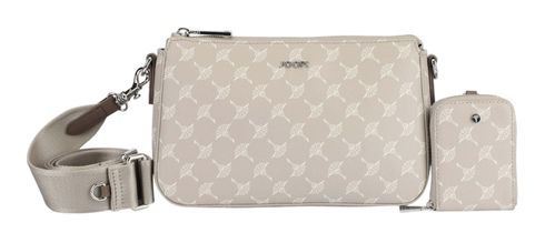 JOOP! Cortina 1.0 Jasmina Shoulderbag S Pelican