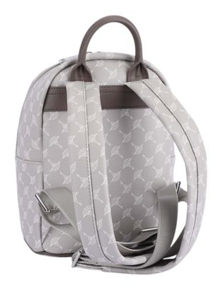 JOOP! Cortina 1.0 Salome Backpack XS Pelican