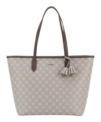 JOOP! Cortina 1.0 Lara Shopper L Pelican