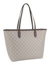 JOOP! Cortina 1.0 Lara Shopper L Pelican