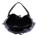 GIANNI CHIARINI Fiamma Handbag Navy GIANNI CHIARINI Fiamma Handbag Navy