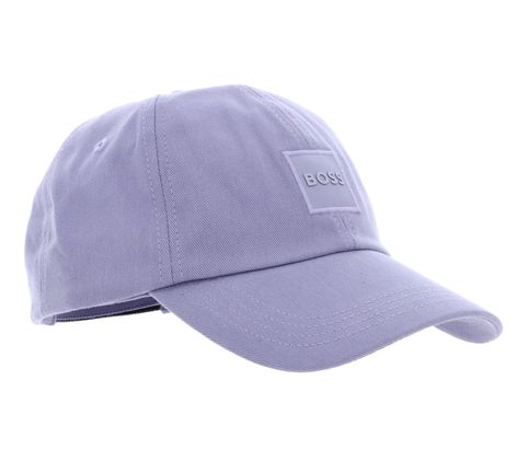 BOSS Derrel-PL Cap Lavendar