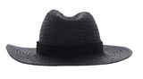 BOSS Ysabel Hat Black