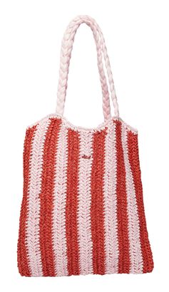s.Oliver Shopper Lilac / Pink