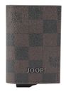 JOOP! Cortina Piazza C-One E-Cage Sv8 Seal Brown
