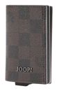 JOOP! Cortina Piazza C-One E-Cage Sv8 Seal Brown