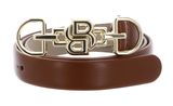 Medium Brown