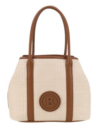 Bogner Choulex Sera Theresa Shopper Bleached Sand