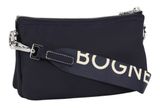 Bogner Saxon Taja Shoulderbag XS Darkblue