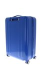 Bogner Piz C65 Trolleycase 4W M Blue Bogner Piz C65 Trolleycase 4W M Blue