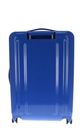 Bogner Piz C65 Trolleycase 4W M Blue Bogner Piz C65 Trolleycase 4W M Blue